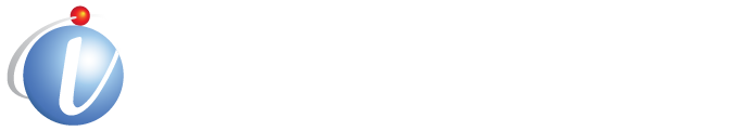 Impiana Varia